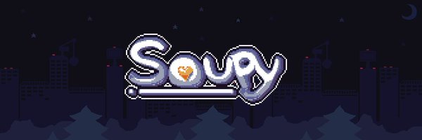 BowlOfTailsSoup Profile Banner