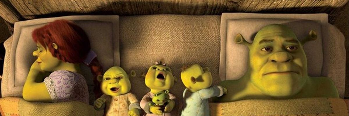 LeanSilveraa's profile banner image