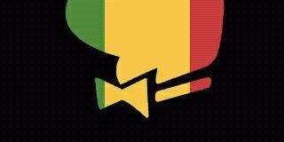 pinengofficial's profile banner image