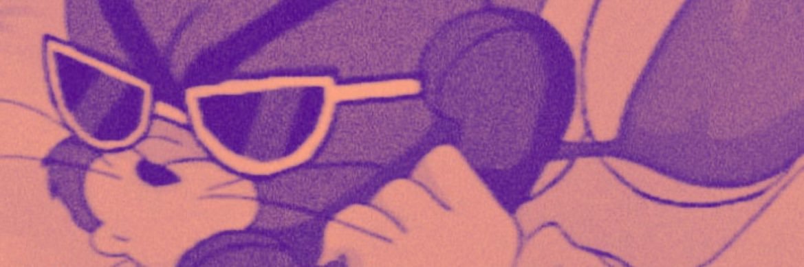 Tyelerrrr's profile banner image