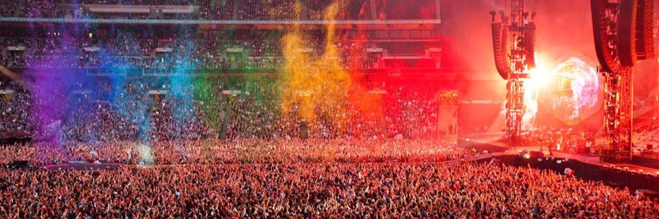 Toby Maddocks banner