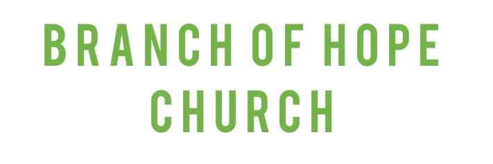 BranchofHope's profile banner image