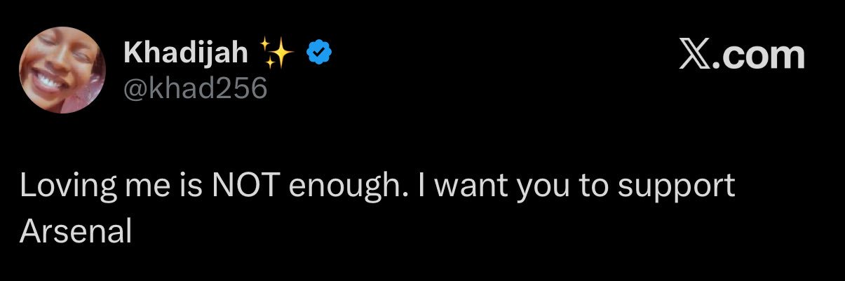 dinadv8's profile banner image
