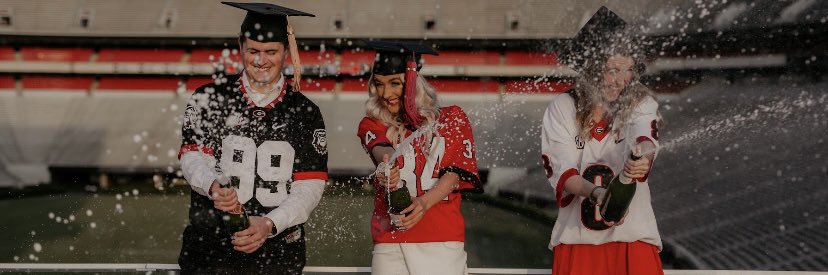 JennWorthy1's profile banner image