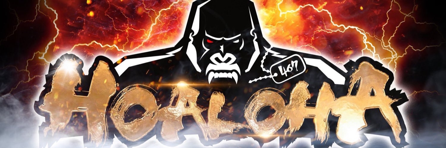 ginchan_sax's profile banner image