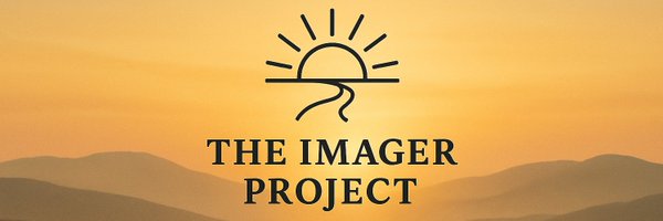 Dr_J4 Profile Banner