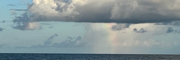 rclamser Profile Banner