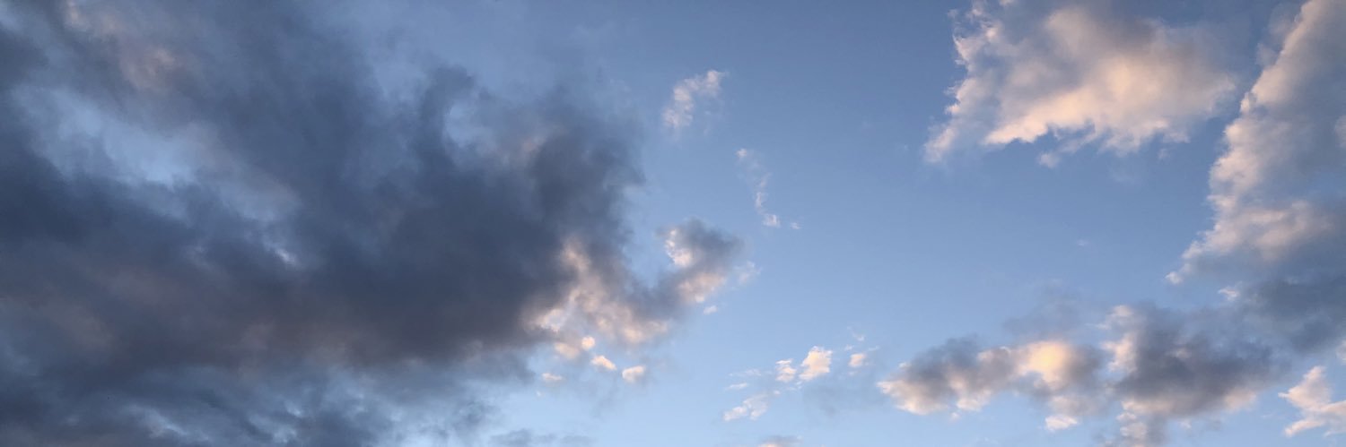 awkwardlyaj's profile banner image