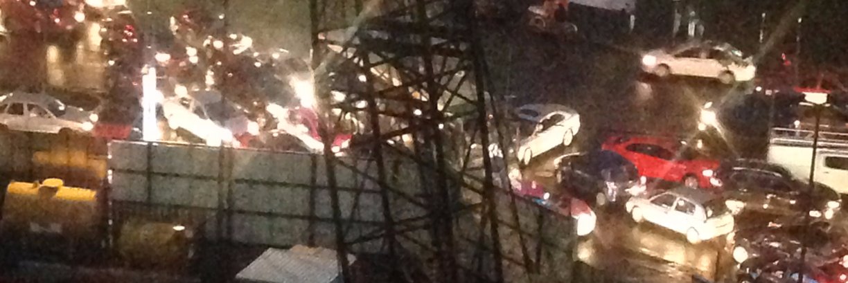 RINCON DEL BOSQUE banner