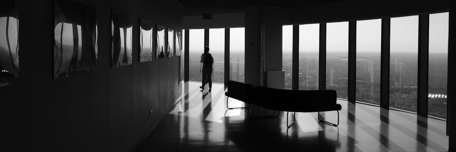 Outside Observer banner