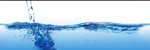 EverPure banner
