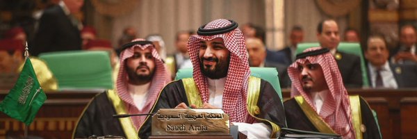 i3baaadi Profile Banner