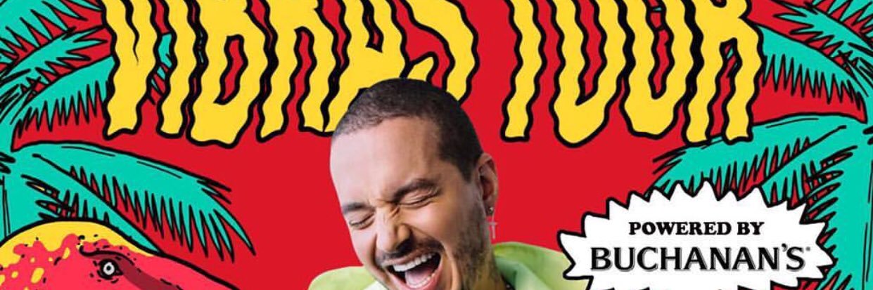 JBALVINNYC's profile banner image