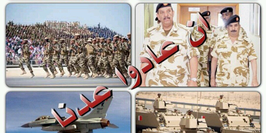 kashfhom7's profile banner image