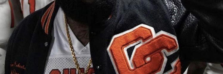 HotRod5013's profile banner image