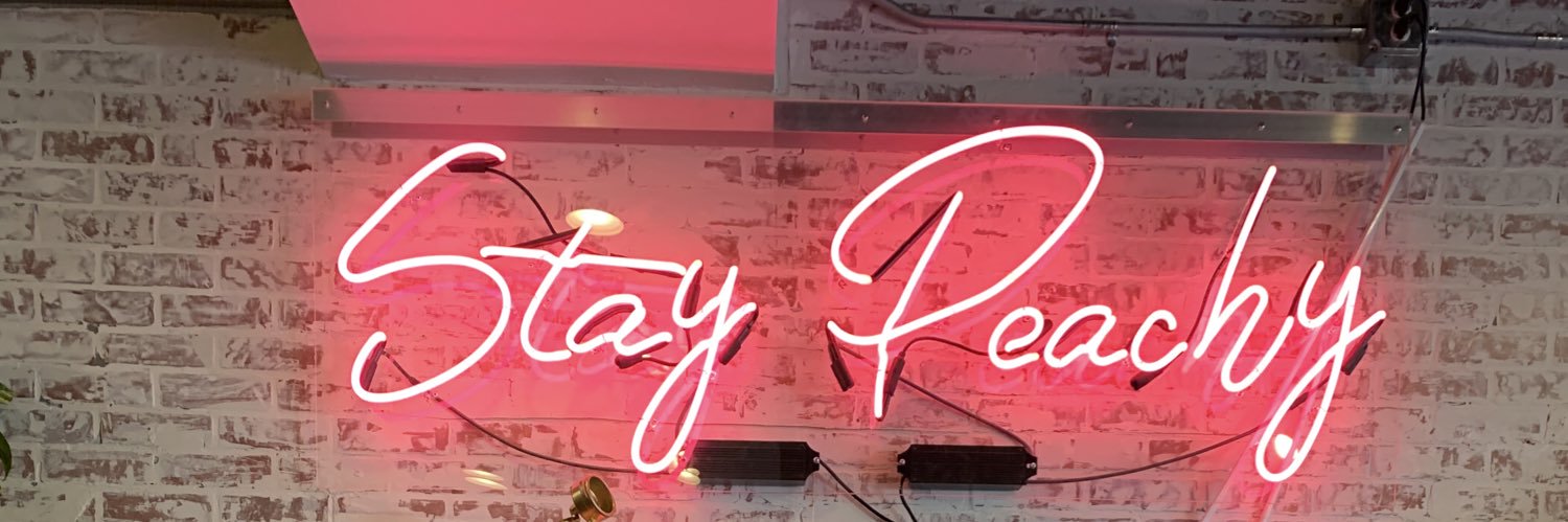 Kaya Yurieff's banner