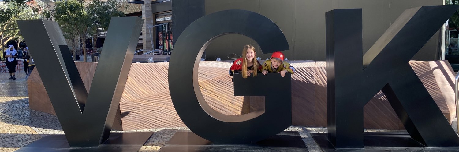 sierrab528's profile banner image