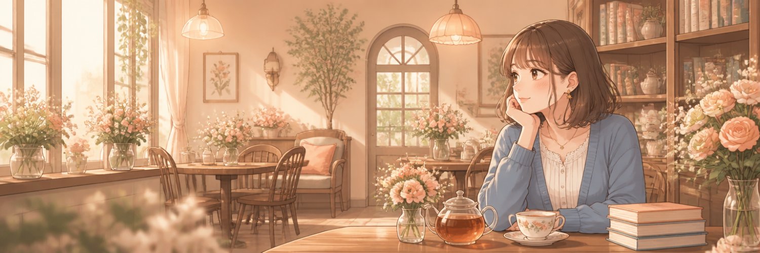 qwe85411233's profile banner image