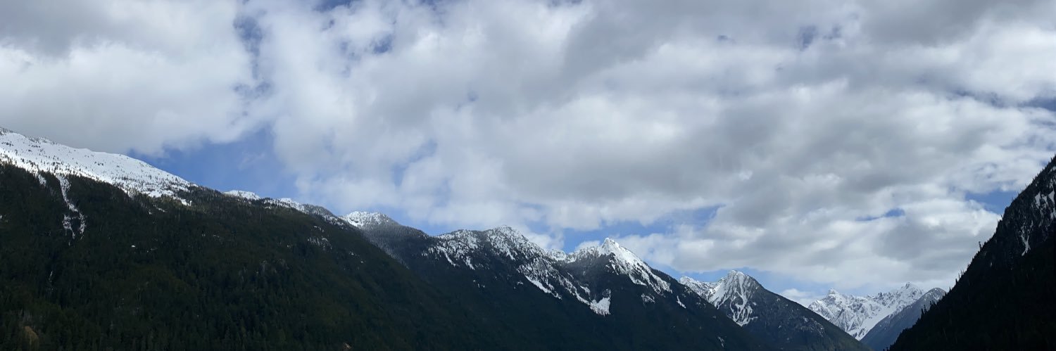 taylorjuneeee's profile banner image