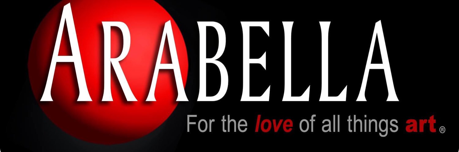 DebraUsher's profile banner image