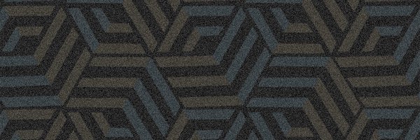 PhomoloFlex Profile Banner