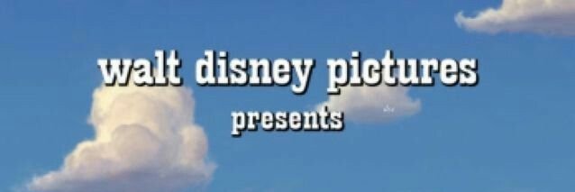 𝕀𝕍 𝔄𝔪𝔞𝔫𝔡𝔞 🔱 banner