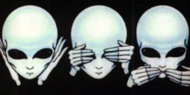 NikkiLaBarr's profile banner image