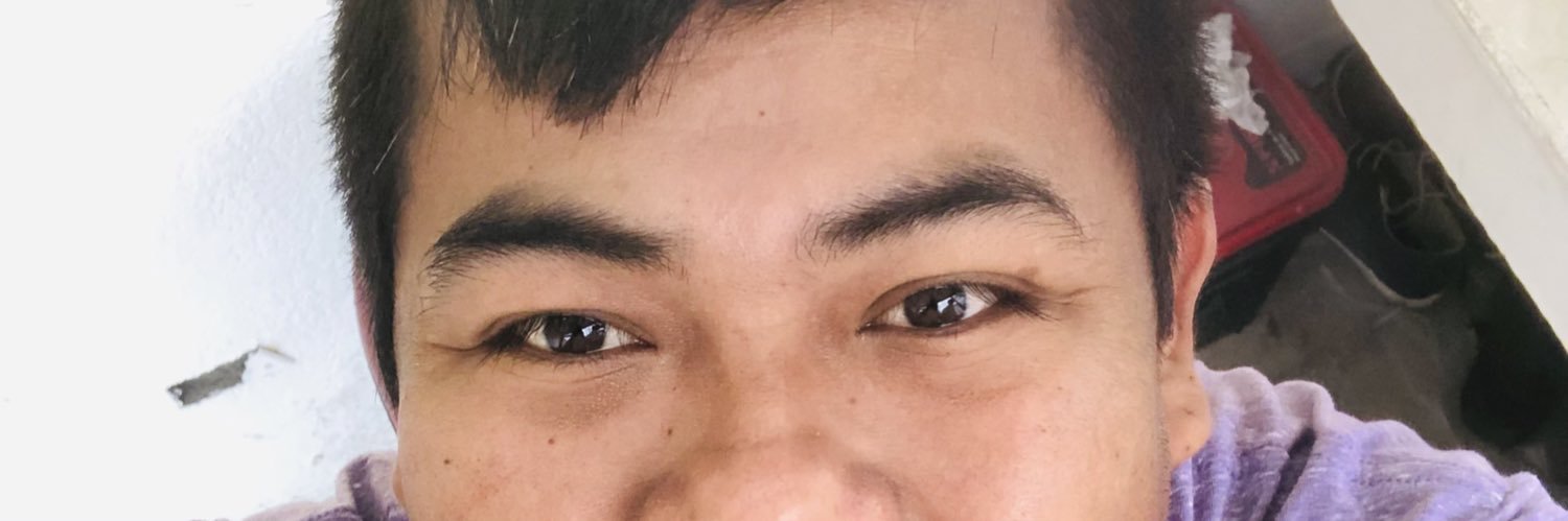 ORLANDOELCOMICO's profile banner image