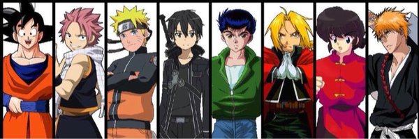 StaruassStatus's profile banner image