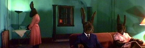 Blakeperception Profile Banner