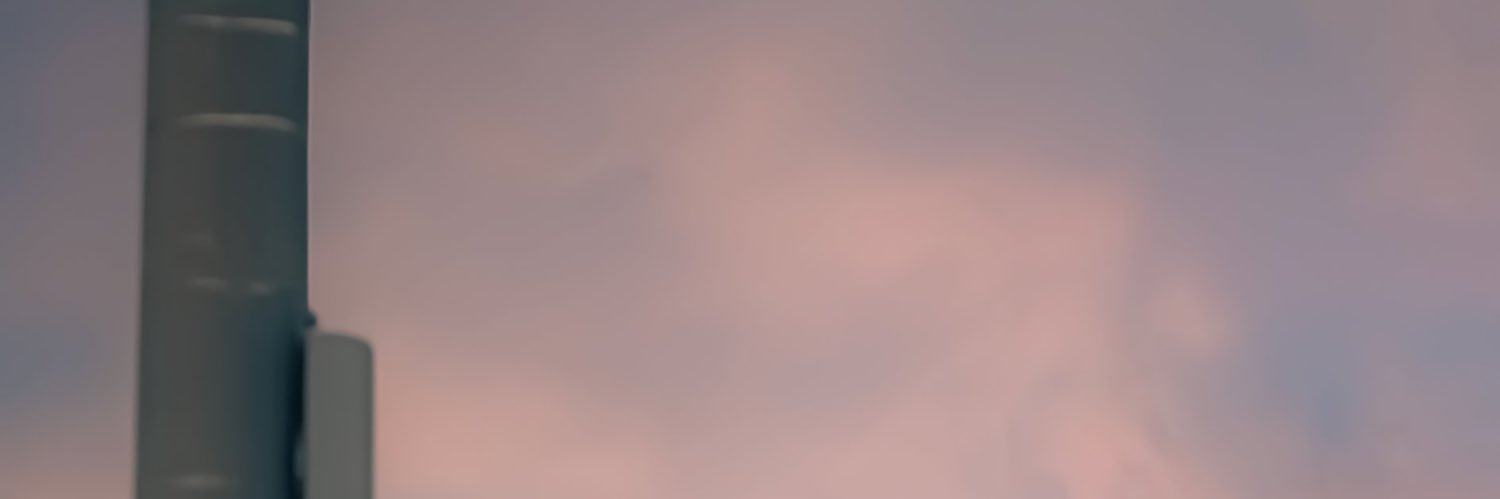 Drizzalone's profile banner image