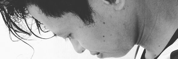 askfim_'s profile banner image