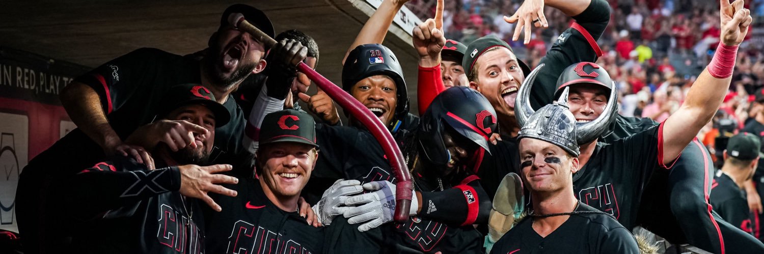 nate_devictor5's profile banner image