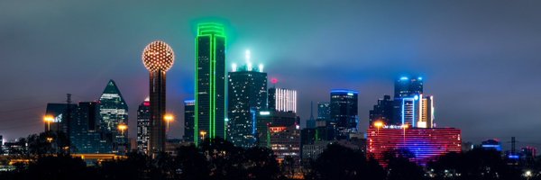 CalebAP12 Profile Banner