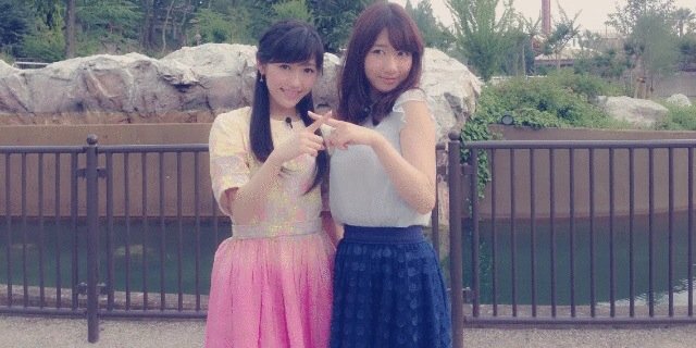 K___Yuki_48's profile banner image