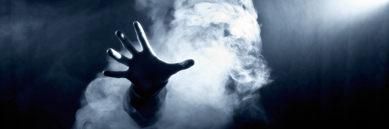 SS_NoTry's profile banner image