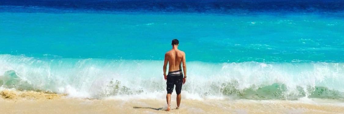 海 Ken | airdrop.ag banner