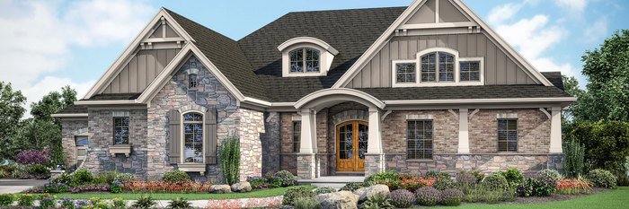 wielandbuilders's profile banner image