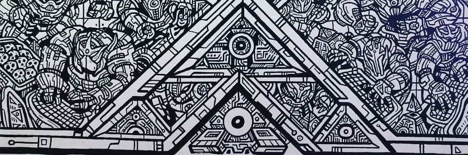 SideMatter's profile banner image