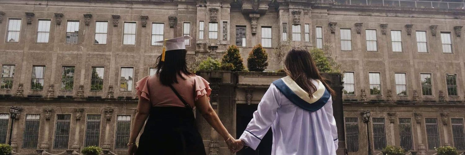 roxanneflores_'s profile banner image