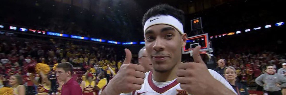 Mitch Anderson banner