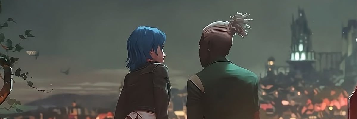 ali_on18's profile banner image