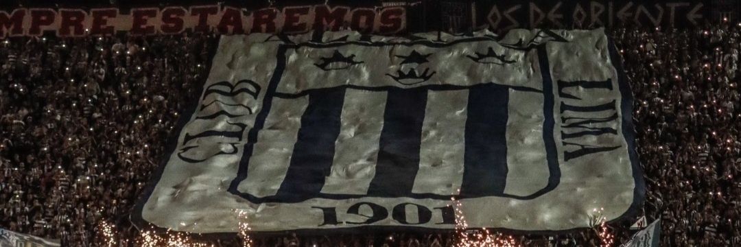 Robert Blanquiazul banner