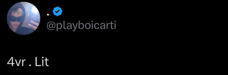 ProdFiendz's profile banner image