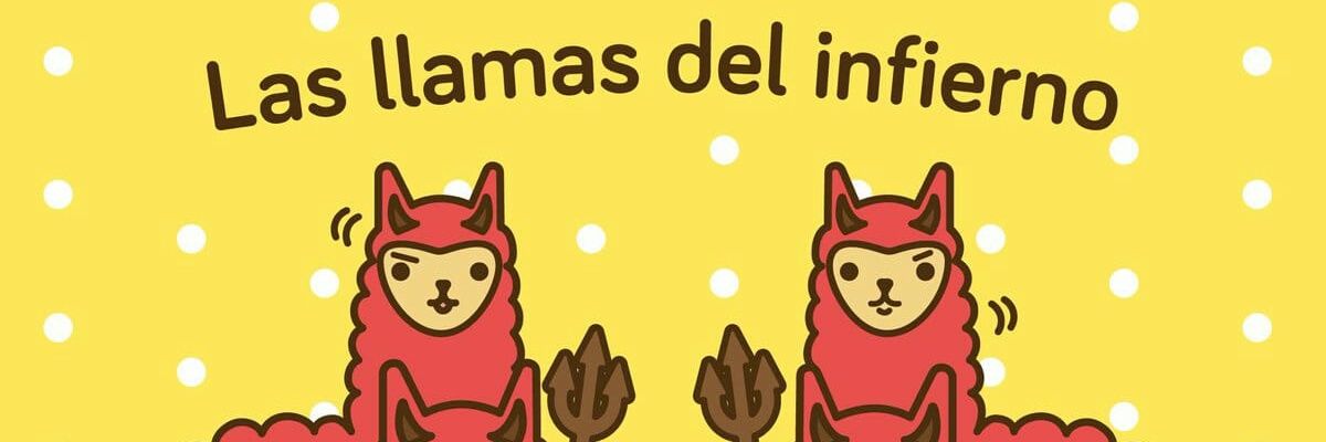 LilaniH's profile banner image