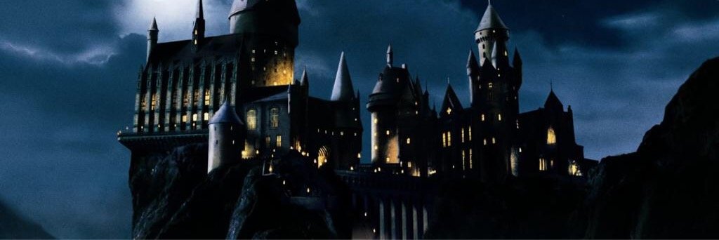 dummyniharry's profile banner image