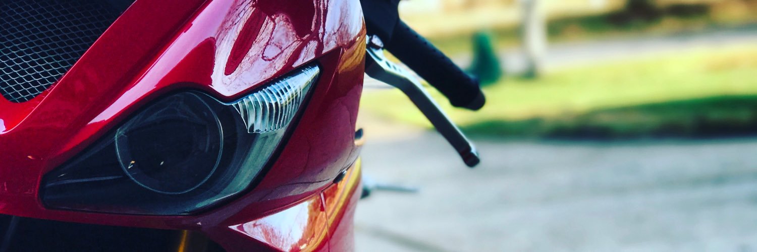 shanefitz95's profile banner image
