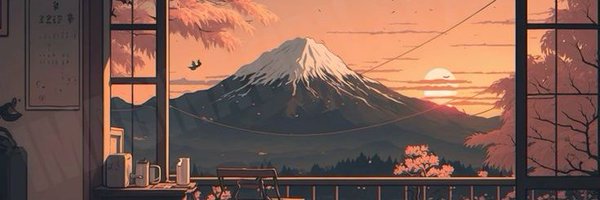 darwingray920 Profile Banner