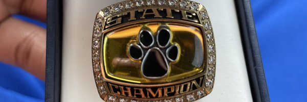 dariusporter68 Profile Banner