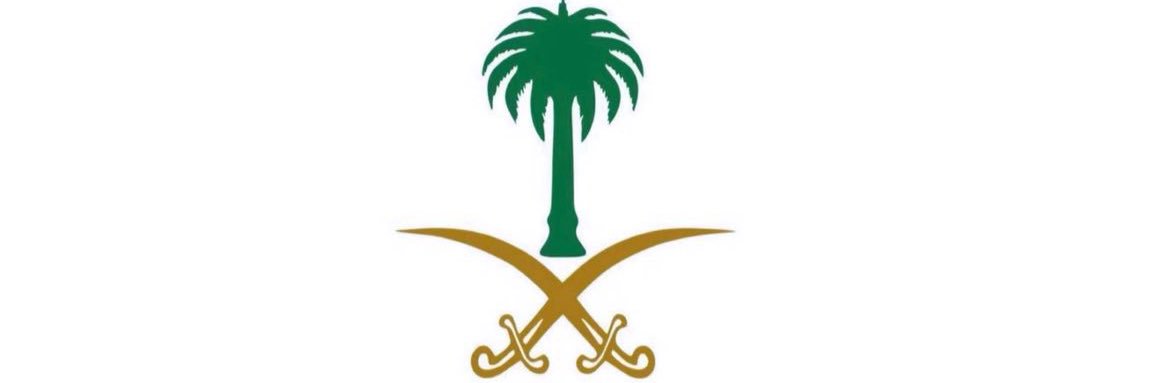 فهدد banner